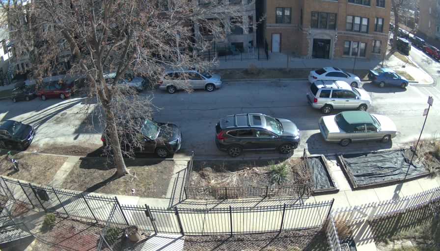 Reolink Camera Two_01_Reolink Home Hub One_20260309103450.jpg